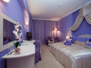 Orchidea Boutique SPA Hotel 13