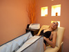 Orchidea Boutique SPA Hotel 22