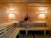 Orchidea Boutique SPA Hotel 26