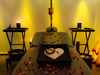 Orchidea Boutique SPA Hotel 27