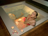 Orchidea Boutique SPA Hotel 28