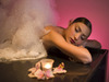 Orchidea Boutique SPA Hotel 30