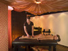 Orchidea Boutique SPA Hotel 31