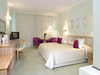 Orchidea Boutique SPA Hotel 8