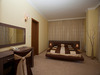 Orchidea Boutique SPA Hotel 9