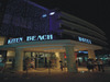 Kiten Beach Hotel3