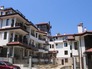 Sozopol Dreams Complex