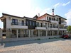 Sozopol Dreams Complex2