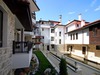 Sozopol Dreams Complex4