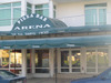 Arena Hotel4