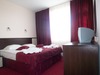 Peshev Hotel Nessebar13