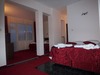 Peshev Hotel Nessebar6