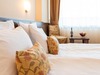 Bourgas Beach Hotel 15