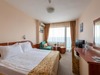 Bourgas Beach Hotel 18