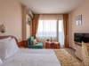 Bourgas Beach Hotel 19