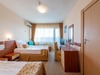 Bourgas Beach Hotel 21