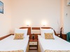 Bourgas Beach Hotel 22