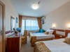 Bourgas Beach Hotel 23