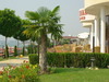 Holiday Villas4