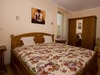 Lalov Egrek Hotel8