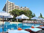 Grand Hotel Varna