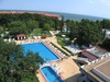 Grand Hotel Varna2