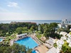 Grand Hotel Varna15