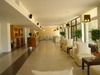 Grand Hotel Varna4