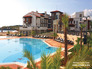 Oasis Resort & Spa Hotel