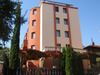 St. Iliya Hotel3