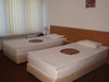 St. Iliya Hotel6