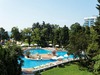 Lebed Hotel16