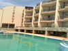 Tropics Hotel3