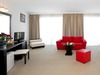 Calypso Hotel26