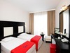 Calypso Hotel27