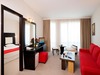 Calypso Hotel28