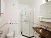 Calypso Hotel29