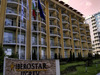 Iberostar Obzor Beach Izgrev2