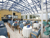 Iberostar Obzor Beach Izgrev19