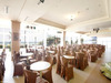 Iberostar Obzor Beach Izgrev23