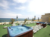 Iberostar Obzor Beach Izgrev31