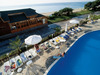 Iberostar Obzor Beach Izgrev33