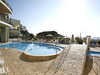 Iberostar Obzor Beach Izgrev35