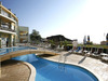 Iberostar Obzor Beach Izgrev36