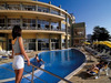 Iberostar Obzor Beach Izgrev37