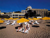 Iberostar Obzor Beach Izgrev38