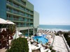 Bilyana Beach Hotel2