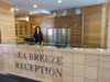 Sea Breeze Hotel2