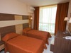 Sea Breeze Hotel12