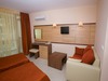 Sea Breeze Hotel10